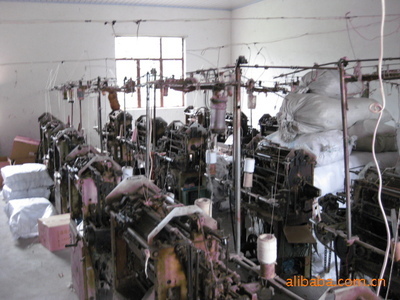 【【本店熱銷】供應(yīng)優(yōu)質(zhì)滌綸縫紉線 防火性極高 歡迎選購】價格,廠家,圖片,化纖紗線,上虞市祝家莊丁法制線廠-