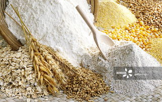 容易消化不良的人該如何吃東西 這9條請收好