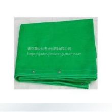 2017密目網價格 報價 密目網批發 絲網網