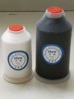 供應0.08mm-4mm縫紉線、寶塔線-南通新帝克紡織化纖