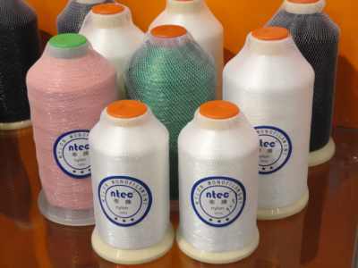 供應(yīng)魚絲線、尼龍線、寶塔線、縫紉線、撬邊線-錦綸|化學(xué)纖維|紡織、皮革&ndash;光波網(wǎng)