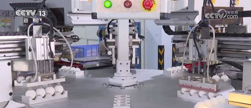 一念永恒漫畫免費(fèi)觀看 一念永恒漫畫免費(fèi)觀看下拉式6漫畫最新