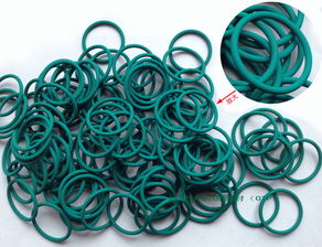 品牌 生產(chǎn)供應商廠家 今日行情價格走勢 臺灣沃爾頂 無錫分公司