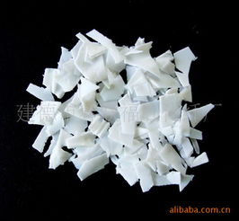 建德市春聯福利化纖廠