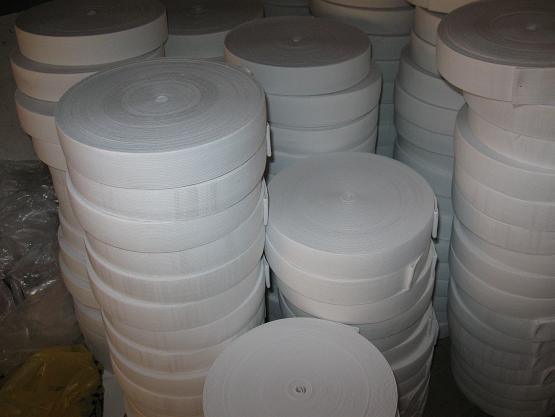 松緊帶 02圖片,松緊帶 02高清圖片 石家莊華寶織帶廠,