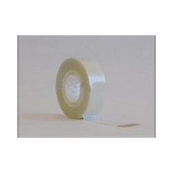 江蘇大化纖批發(fā) 大化纖供應(yīng) 大化纖廠家 