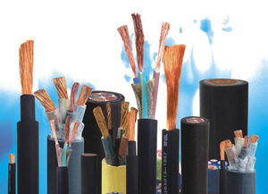 批發銷售金環宇電線電纜 金環宇電纜線 金環宇電線價格 廠家 圖片