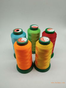 高強(qiáng)線·特多龍·尼龍車線 340款顏色現(xiàn)貨，規(guī)格齊全，價(jià)格優(yōu)勢(shì)突出