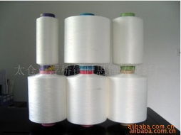 太倉(cāng)浮橋鎮(zhèn)時(shí)思錦濤化纖廠棉坯布產(chǎn)品與大化纖縫紉線列表