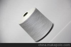 專業(yè)生產(chǎn)批發(fā)各種優(yōu)質(zhì)滌綸縫紉線 解析價(jià)格、廠家與產(chǎn)品優(yōu)勢