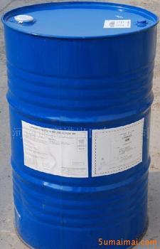 非離子表面活性劑NP-10、乳化劑TX-10與勻染劑的供應與應用解析